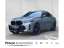 BMW X6 M-Sport xDrive40d