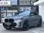 BMW X6 M-Sport xDrive40d