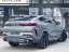 BMW X6 M-Sport xDrive40d