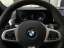 BMW X6 M-Sport xDrive40d