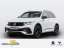 Volkswagen Tiguan 2.0 TSI Allspace DSG R-Line