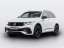 Volkswagen Tiguan 2.0 TSI Allspace DSG R-Line