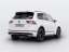 Volkswagen Tiguan 2.0 TSI Allspace DSG R-Line