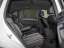 Volkswagen Tiguan 2.0 TSI Allspace DSG R-Line