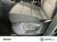 Volkswagen Touran DSG Move