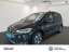 Volkswagen Touran DSG Move