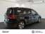 Volkswagen Touran DSG Move