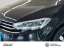 Volkswagen Touran DSG Move