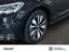 Volkswagen Touran DSG Move