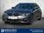 BMW 320 320d M-Sport Touring