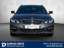 BMW 320 320d M-Sport Touring