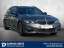 BMW 320 320d M-Sport Touring