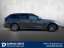 BMW 320 320d M-Sport Touring