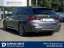 BMW 320 320d M-Sport Touring