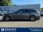 BMW 320 320d M-Sport Touring