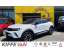 Opel Mokka GS-Line Grand Sport Mokka-e