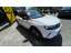 Opel Mokka GS-Line Grand Sport Mokka-e