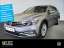 Volkswagen Passat 2.0 TDI AllTrack DSG