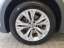 Volkswagen Passat 2.0 TDI AllTrack DSG