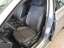 Volkswagen Passat 2.0 TDI AllTrack DSG