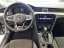 Volkswagen Passat 2.0 TDI AllTrack DSG