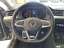 Volkswagen Passat 2.0 TDI AllTrack DSG