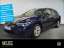 Volkswagen Golf 1.5 TSI DSG IQ.Drive Life Variant