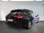 Volkswagen Golf 1.5 TSI DSG IQ.Drive Life Variant