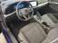 Volkswagen Golf 1.5 TSI DSG IQ.Drive Life Variant