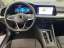 Volkswagen Golf 1.5 TSI DSG IQ.Drive Life Variant