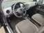 Volkswagen e-up! Edition KLIMA+RFK+MFL+ZV+SHZ+ALU+BLUETOOTH