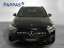 Mercedes-Benz GLA 200 AMG GLA 200 d