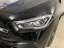 Mercedes-Benz GLA 200 AMG GLA 200 d