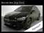 Mercedes-Benz GLA 200 AMG Line GLA 200 d