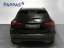 Mercedes-Benz GLA 200 AMG Line GLA 200 d