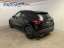 Mercedes-Benz GLA 200 AMG Line GLA 200 d