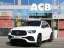 Mercedes-Benz GLE 300 AMG GLE 300 d