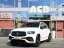 Mercedes-Benz GLE 300 AMG GLE 300 d