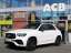 Mercedes-Benz GLE 300 AMG GLE 300 d