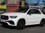 Mercedes-Benz GLE 300 AMG GLE 300 d