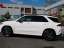 Mercedes-Benz GLE 300 AMG GLE 300 d