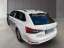 Skoda Superb Combi Style Style iV