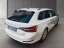 Skoda Superb Combi Style Style iV