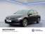 Volkswagen Golf 1.0 TSI Golf VIII Move