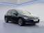 Volkswagen Golf 1.0 TSI Golf VIII Move