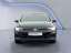 Volkswagen Golf 1.0 TSI Golf VIII Move