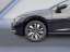 Volkswagen Golf 1.0 TSI Golf VIII Move