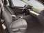 Volkswagen Golf 1.0 TSI Golf VIII Move