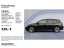 Volkswagen Golf 1.0 TSI Golf VIII Move