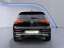 Volkswagen Golf 1.0 TSI Golf VIII Move